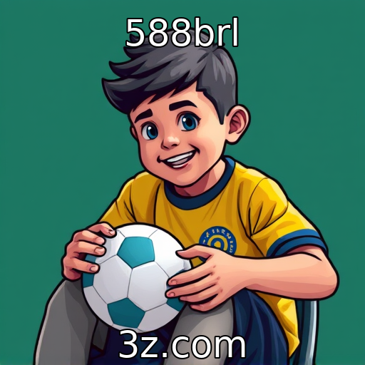 Acessibilidade como prioridade na criação de jogos