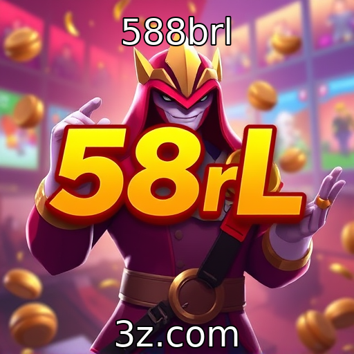 Novas tendências de jogos digitais no mercado atual