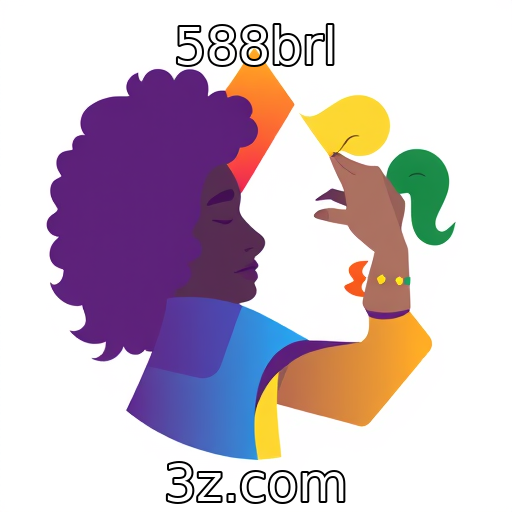 Diversidade e inclusão na indústria de jogos modernos