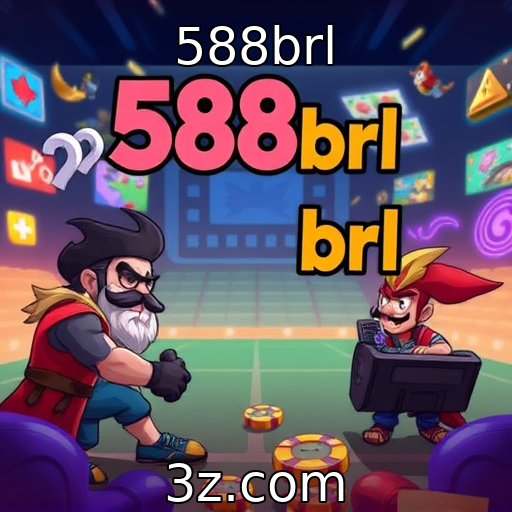 Acesso a jogos gratuitos e sua popularidade