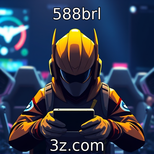 Papel da comunidade gamer na indústria atual