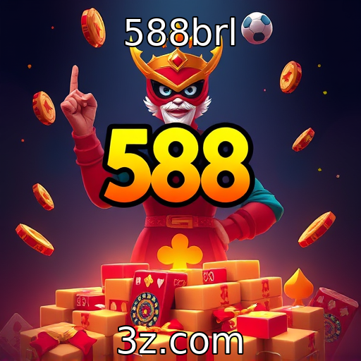 Desenvolvedores independentes ganham espaço na indústria