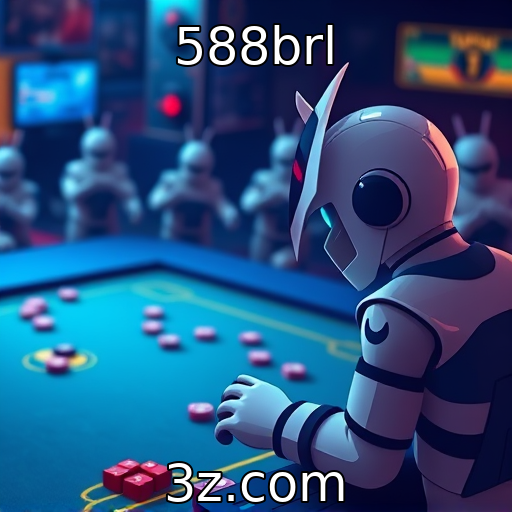 Desafios do mercado de jogos independentes