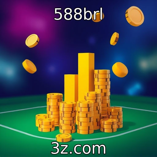 O crescimento dos jogos indies no mercado global