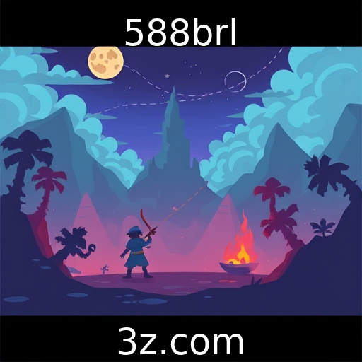 Desenvolvimento de jogos indie em ascensão