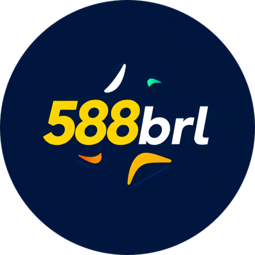 588brl
