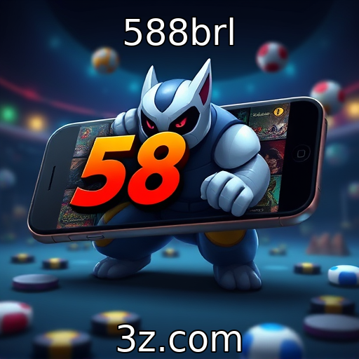 Tendências em desenvolvimento de jogos para dispositivos móveis