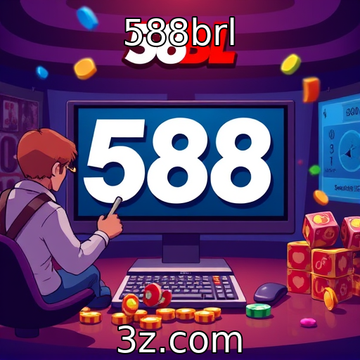 Tendências em jogos online para o mercado futuro