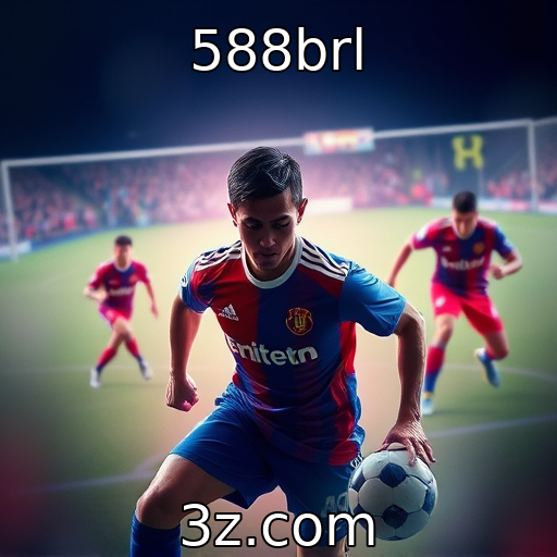 Mudanças nas preferências dos jogadores atuais