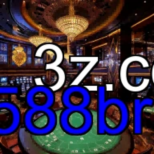 Jackpots Progressivos