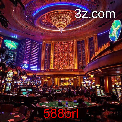 Jogos de Estratégia