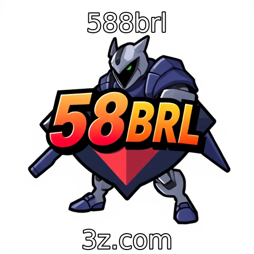 Tendências tecnológicas que moldarão os jogos