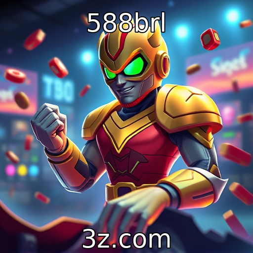 Inovações tecnológicas que moldam o futuro dos jogos