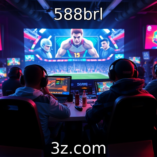 Impacto das tecnologias na experiência do jogador